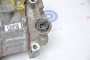 Toyota Camry V55 15-17 2.5 A/C Compressor