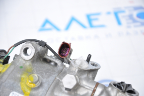 Air Conditioning Compressor VW Atlas 18-24 2.0T, 3.6