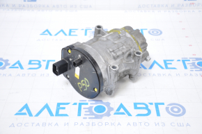 Toyota Prius 50 16-22 Air Conditioning Compressor