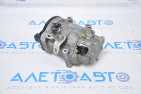 Toyota Prius 50 16-22 Air Conditioning Compressor