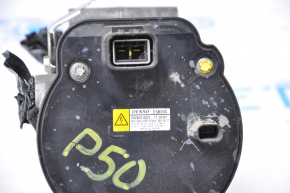 Toyota Prius 50 16-22 Air Conditioning Compressor