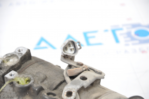 Toyota Sequoia 08-16 Air Conditioning Compressor