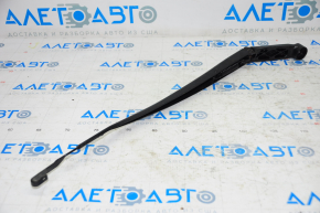 Right wiper arm for Toyota Sienna 11-16