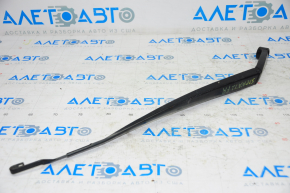 Right wiper arm for Toyota Sienna 11-16