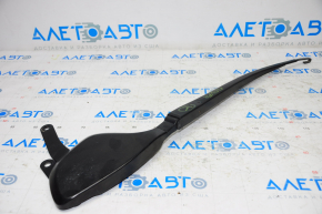 Right windshield wiper arm for Toyota Prius 2009-2010