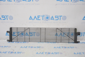 Chevrolet Volt 11-15 Type 1 Radiator Protective Mesh