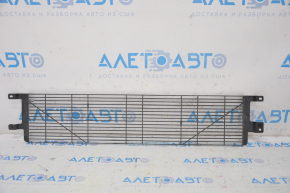 Chevrolet Volt 11-15 Type 1 Radiator Protective Mesh
