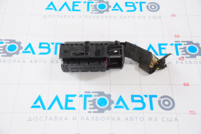 Chip for ECU block engine computer VW Jetta 19-24 1.4T large