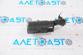 Chip for ECU block engine computer VW Jetta 19-24 1.4T large