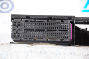 Chip for ECU block engine computer VW Jetta 19-24 1.4T large
