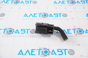 Chip for ECU block engine computer VW Jetta 19-24 1.4T small