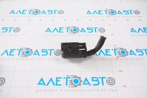 Chip for ECU block engine computer VW Jetta 19-24 1.4T small