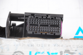 Chip for ECU block engine computer VW Jetta 19-24 1.4T small