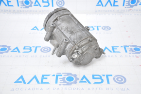 Ford C-max MK2 13-18 air conditioning compressor