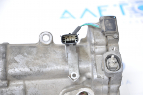 Ford C-max MK2 13-18 air conditioning compressor