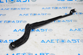 Left windshield wiper arm for Cadillac CTS 14-19