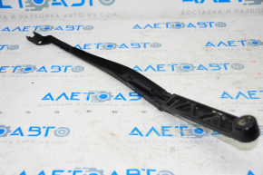 Right windshield wiper arm for Cadillac CTS 14-19
