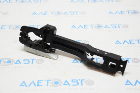 Nissan Murano z52 15-20 keyless rear right door handle mechanism