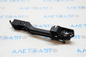 Nissan Murano z52 15-20 keyless rear right door handle mechanism