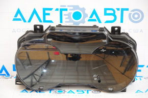 Instrument cluster Toyota Avalon 13-18 3.5 64k