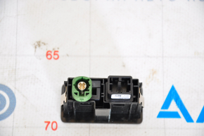 USB Media Hub VW Passat b8 16-19 USA