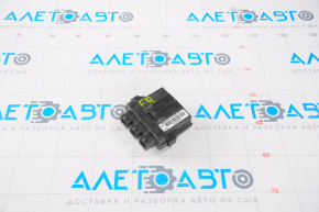OCCUPANT SENSOR MODULE Acura MDX 14-20