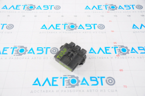 OCCUPANT SENSOR MODULE Acura MDX 14-20