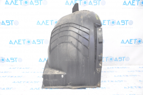 Front right fender liner rear part Chevrolet Volt 11-15