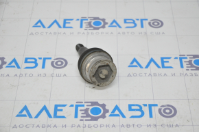 Ball joint front right Audi A4 B8 08-16