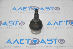 Ball joint front right Audi A4 B8 08-16