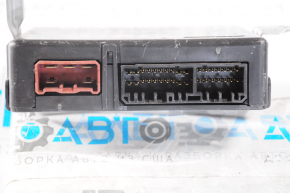 POWER GATE CONTROL Acura MDX 16-15