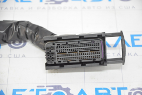 Chip for ECU block engine computer Audi A4 B8 08-16 2.0T large