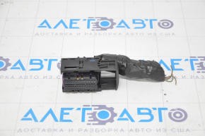 Chip for ECU block engine computer Audi A4 B8 08-16 2.0T small