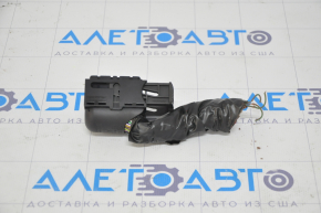Chip for ECU block engine computer Audi A4 B8 08-16 2.0T small