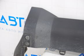 Threshold right Dodge Journey 11-20 structure, scratches