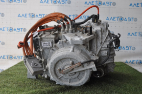 Automatic transmission assembly Chevrolet Volt 11-15 105k