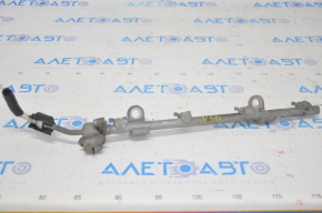 Fuel rail Toyota Camry v50 12-14 2.5 usa