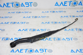 Left windshield wiper arm for Chrysler 200 15-17