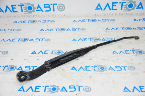 Left windshield wiper arm for Chrysler 200 15-17
