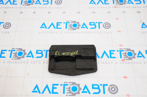 Light junction block Toyota Avalon 13-18