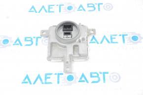 Ignition unit for Audi A4 B8 08-16