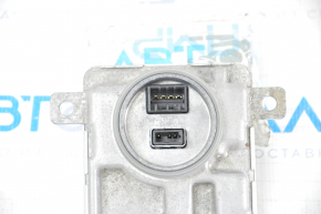 Ignition unit for Audi A4 B8 08-16