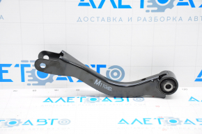 Rear left longitudinal arm Subaru Forester 14-18 SJ