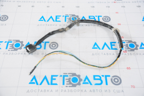 Chip for body tilt sensor Nissan Rogue 14-20