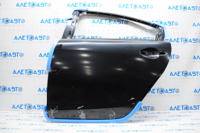 Door bare rear left Mazda 6 13-21