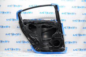 Door bare rear left Mazda 6 13-21