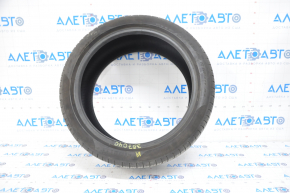 Tire 4pcs set R18 245/40 Pirelli 2020 all-season 5mm