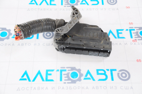 Chip for ECU block engine computer Toyota Camry v55 15-17 2.5 usa large