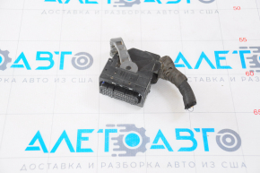 Chip for ECU block engine computer Toyota Camry v55 15-17 2.5 usa small