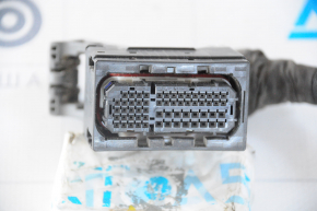 Chip for ECU block engine computer Toyota Camry v55 15-17 2.5 usa small